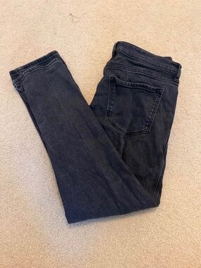 Old Navy Vintage Slim Jeans